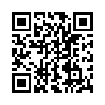 GBB64DHLR QRCode