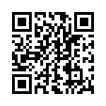 GBB64DHRN QRCode