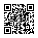 GBB64DHRT QRCode