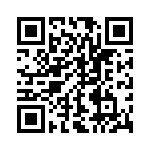 GBB64DYHT QRCode