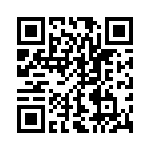 GBB64DYRD QRCode