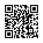 GBB64DYRN QRCode