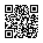 GBB64DYRQ QRCode