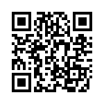 GBB65DHFD QRCode