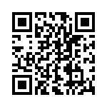 GBB65DHHD QRCode