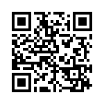 GBB65DHLD QRCode