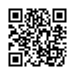 GBB65DHLR QRCode