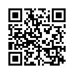 GBB65DHNT QRCode