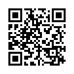 GBB65DYFD QRCode