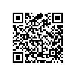 GBB65DYFN-S1355 QRCode