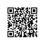 GBB65DYRN-S1355 QRCode