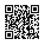 GBB65DYRN QRCode