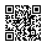 GBB65DYRQ QRCode