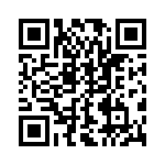 GBB66DHFD-S621 QRCode