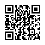 GBB66DHHD-S621 QRCode