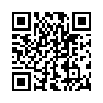 GBB66DHHN-S578 QRCode