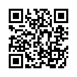 GBB66DHHR-S578 QRCode