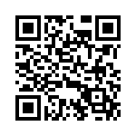 GBB66DHHR-S621 QRCode