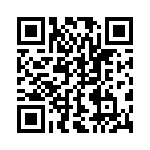 GBB66DHNT-S621 QRCode