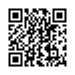 GBB66DHRD-S578 QRCode