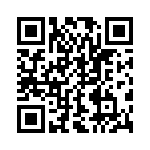 GBB66DHRD-S621 QRCode