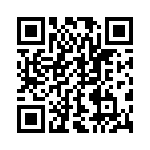 GBB66DHRR-S578 QRCode