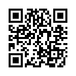 GBB66DYHD QRCode