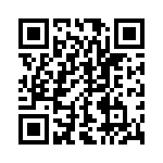 GBB66DYHN QRCode