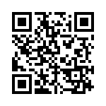 GBB66DYHT QRCode