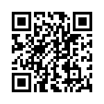 GBB66DYRR QRCode