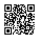 GBB70DHAN QRCode