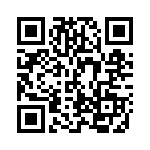 GBB70DHAR QRCode