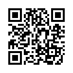 GBB70DHAT QRCode