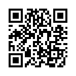 GBB70DHBD QRCode