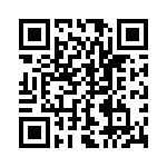 GBB70DHBR QRCode