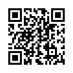 GBB70DHBT QRCode