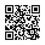 GBB70DHFN QRCode