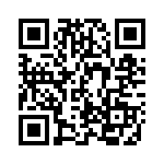 GBB70DHFT QRCode