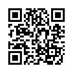 GBB70DHHT QRCode