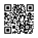 GBB70DHNN QRCode