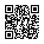 GBB70DYRD QRCode