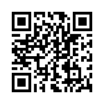 GBB70DYRN QRCode