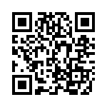 GBB75DHAS QRCode