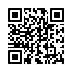 GBB75DHBR QRCode