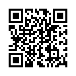 GBB75DHHR QRCode