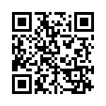 GBB75DHNT QRCode