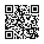 GBB75DHRT QRCode