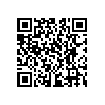 GBB75DYHN-S1355 QRCode