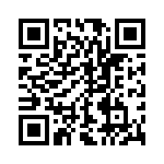 GBB75DYHR QRCode