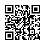 GBB75DYRQ QRCode